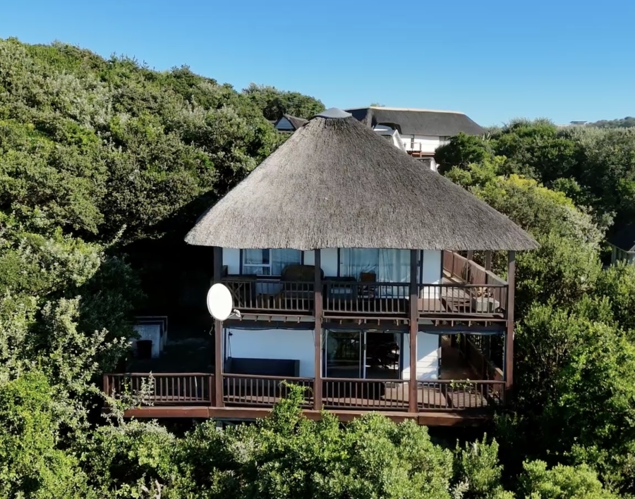 3 Bedroom Property for Sale in Cintsa East Eastern Cape